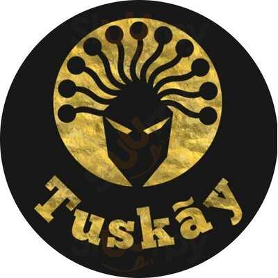 Tuskay Coffee