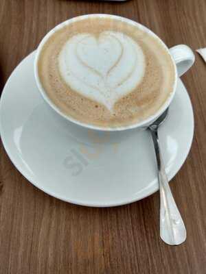 Rooftop Bar Kuretake