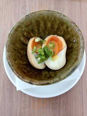 Rooftop Bar Kuretake