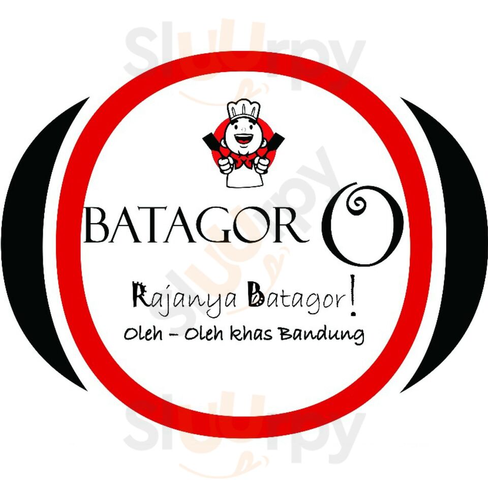 Batagor O