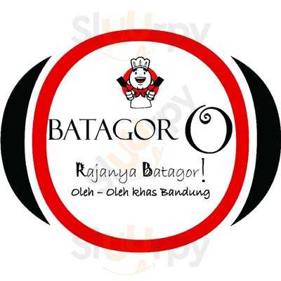Batagor O