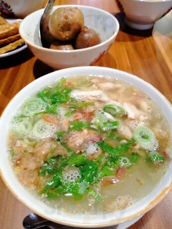 Omah Soto