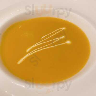 Angus House - Plaza Senayan