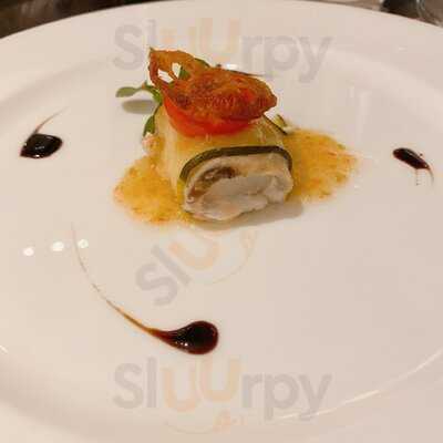 Angus House - Plaza Senayan