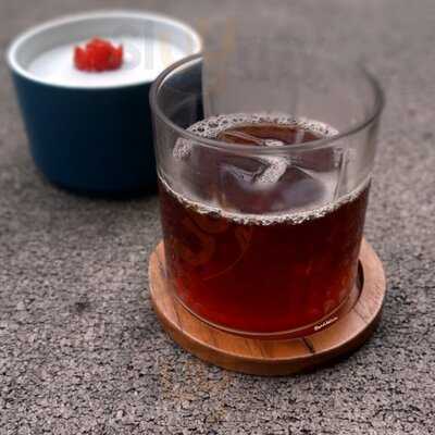 Simetri Home Coffee Roasters