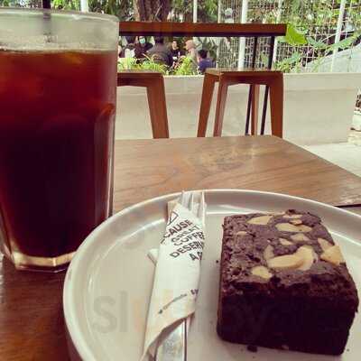 Simetri Home Coffee Roasters