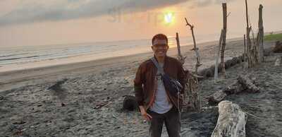 Warung Jawa Banyuwangi Echo