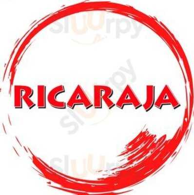 Ricaraja