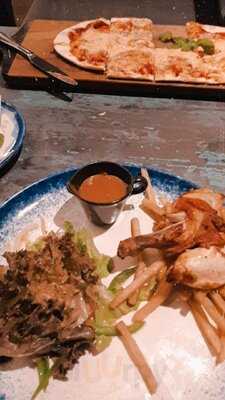 Kolona Kitchen & Coffee