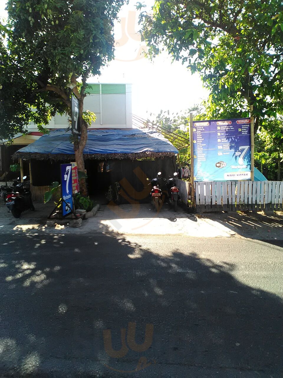 Warkopitoe