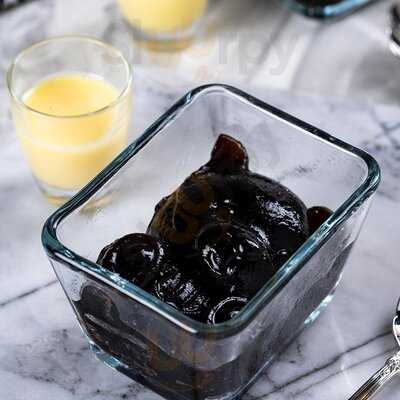 Liuyishou Chongqing Hot Pot