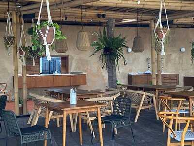 Skinny Dip Beach Club