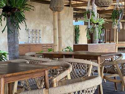 Skinny Dip Beach Club