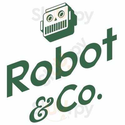 Robot & Co.