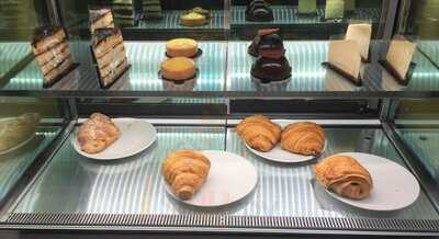 Sawo Coffee & Roastery