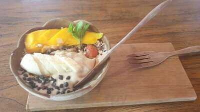 One Bean Coffee & Roastery