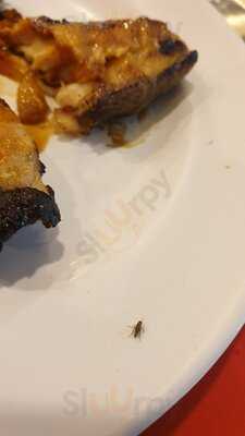 Hanamasa Plaza Semanggi