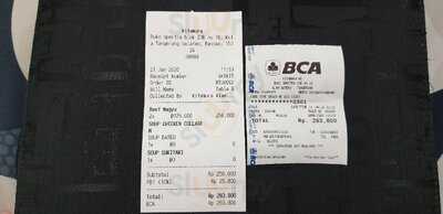 Kitamura Shabu Shabu