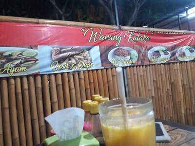 Warung Kalaka