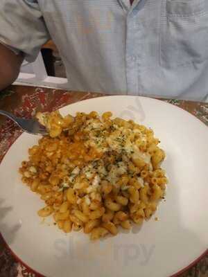 Casa Pasta By Ermanno Lelli