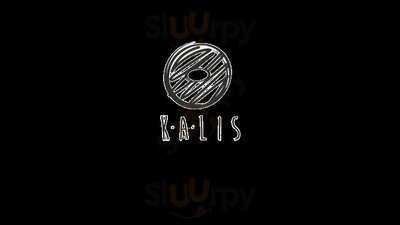 Kalis Donuts