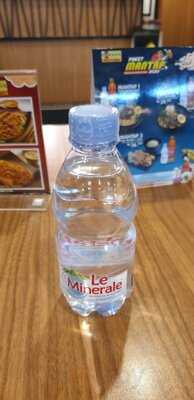 Gokana Ramen & Teppan