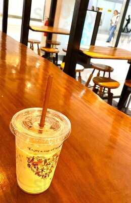 Breadtalk - Airport Hub