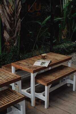 Sekala The Common Place