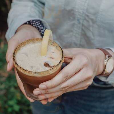 Sekala The Common Place