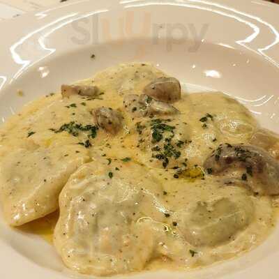 Six Ounces - Panglima Polim