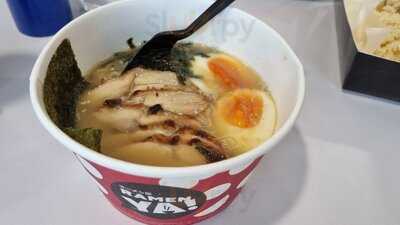 Ramen Ya