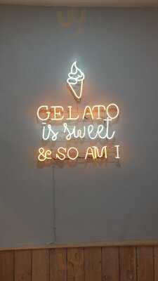 Vilo Gelato
