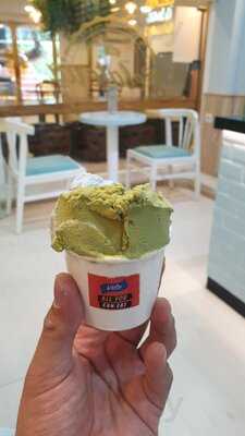 Vilo Gelato