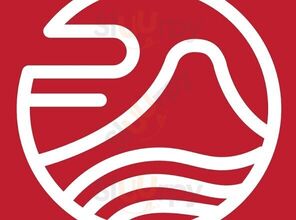 Yamakai Japanese Resto