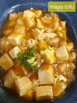 Twelve Chinese Dining