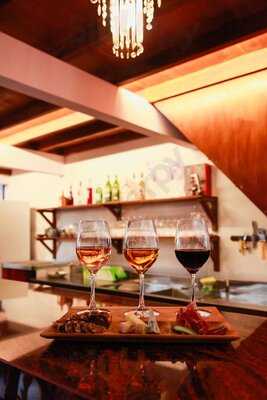 The Tasting Room Bali