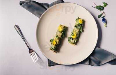 The Tasting Room Bali