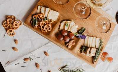 The Tasting Room Bali