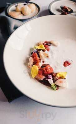 The Tasting Room Bali