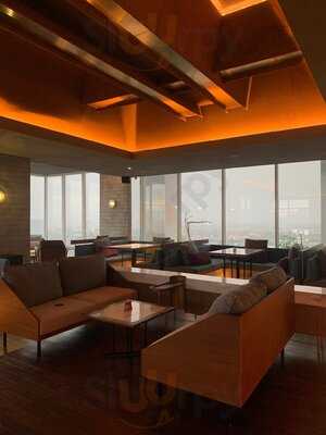 Southside Rooftop Bar & Lounge