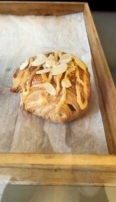 Petit Paris Boulangerie