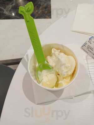 Yogurtland Lippo
