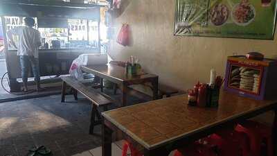 Mie Ayam Dan Bakso Wonogiri Pak Paino