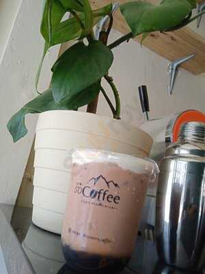 Sd Coffee