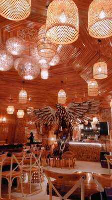 Reza Coffee Hertasning