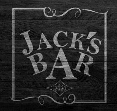 Jack's Bar