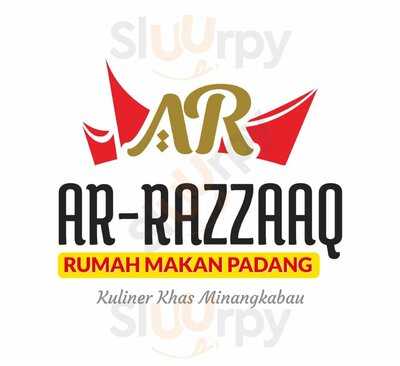 Rm Padang Ar-razzaaq