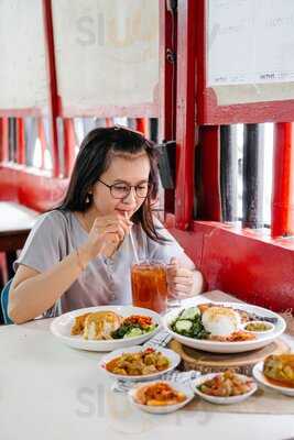 Rm Padang Ar-razzaaq