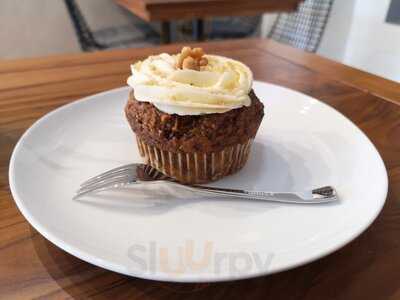 Level Up - Board Game Cafe