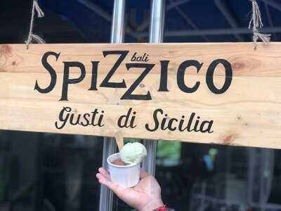 Spizzicobali